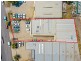 7 Dulwich Street, Loganholme QLD 4129