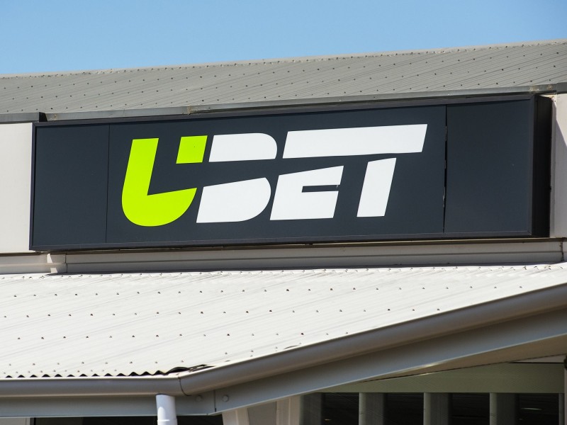 Shop 10/56 Walker Street, Walkervale QLD 4670