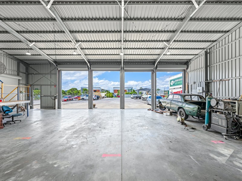 13 Industrial Avenue, Logan Village QLD 4207