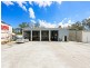 13 Industrial Avenue, Logan Village QLD 4207