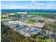 13 Industrial Avenue, Logan Village QLD 4207