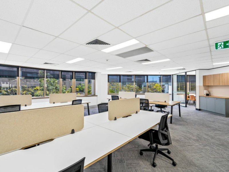 203/67 Astor Terrace, Spring Hill QLD 4000