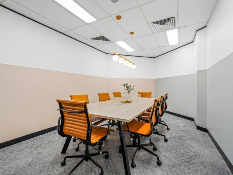 203/67 Astor Terrace, Spring Hill QLD 4000