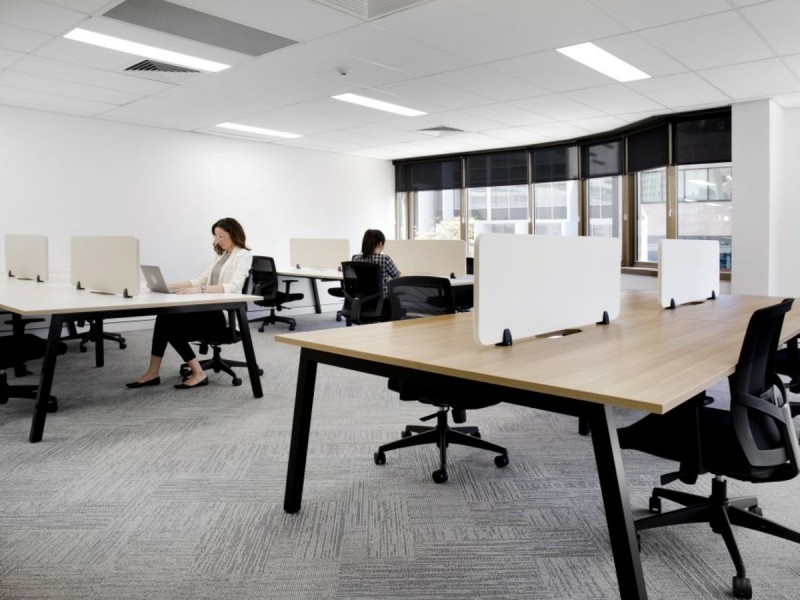 203/67 Astor Terrace, Spring Hill QLD 4000