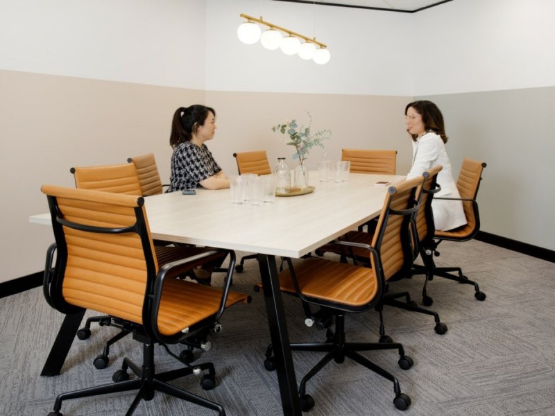 203/67 Astor Terrace, Spring Hill QLD 4000