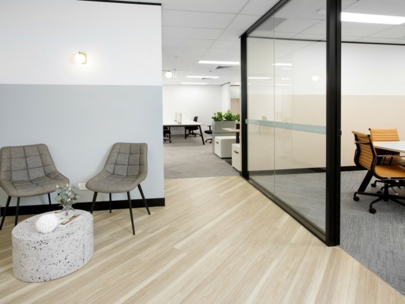 203/67 Astor Terrace, Spring Hill QLD 4000