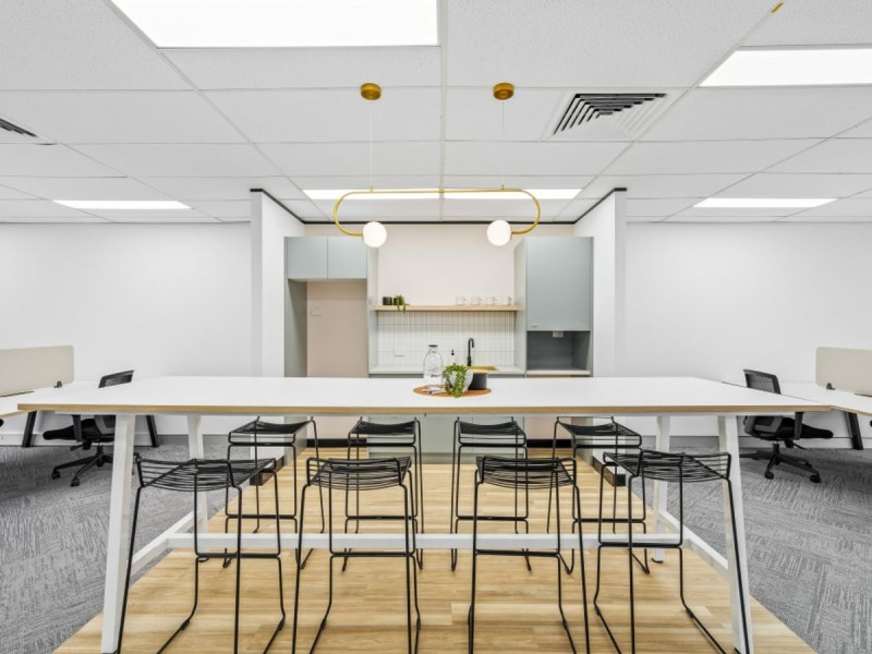 203/67 Astor Terrace, Spring Hill QLD 4000