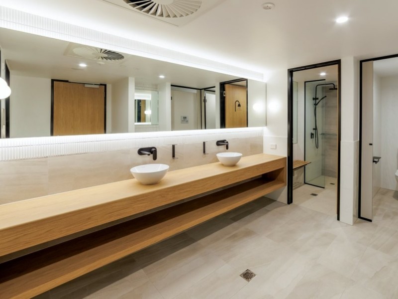 203/67 Astor Terrace, Spring Hill QLD 4000