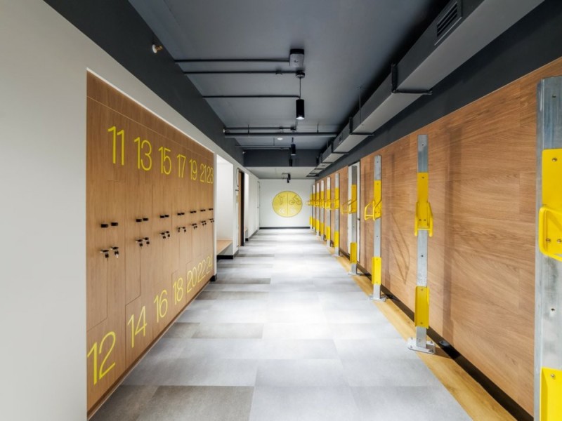 203/67 Astor Terrace, Spring Hill QLD 4000