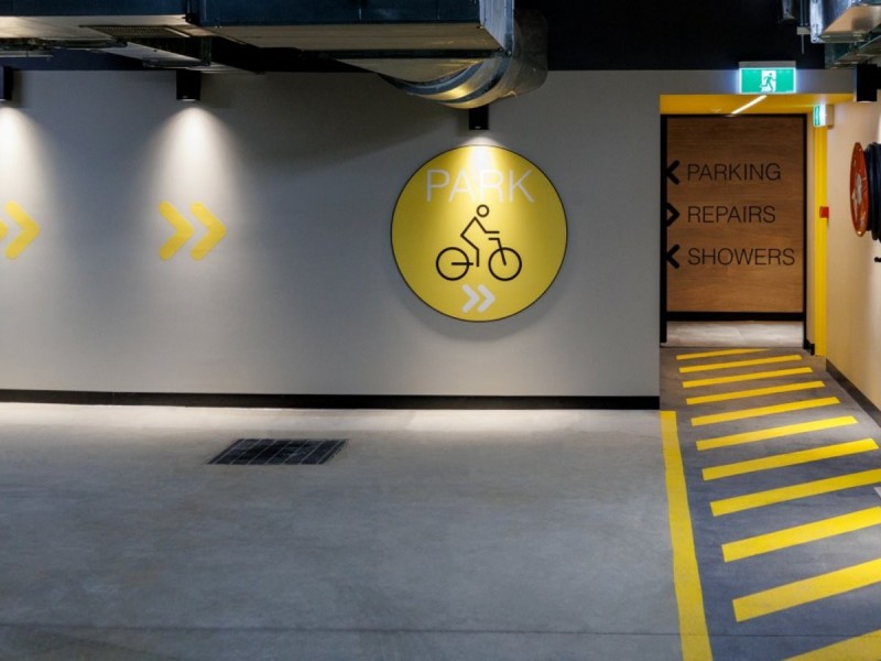 203/67 Astor Terrace, Spring Hill QLD 4000