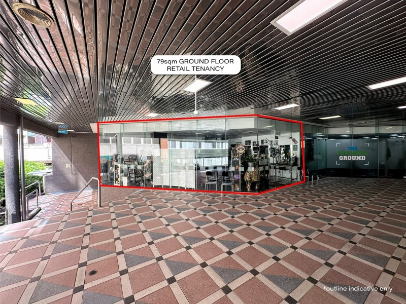 G.03/67 Astor Terrace, Spring Hill QLD 4000