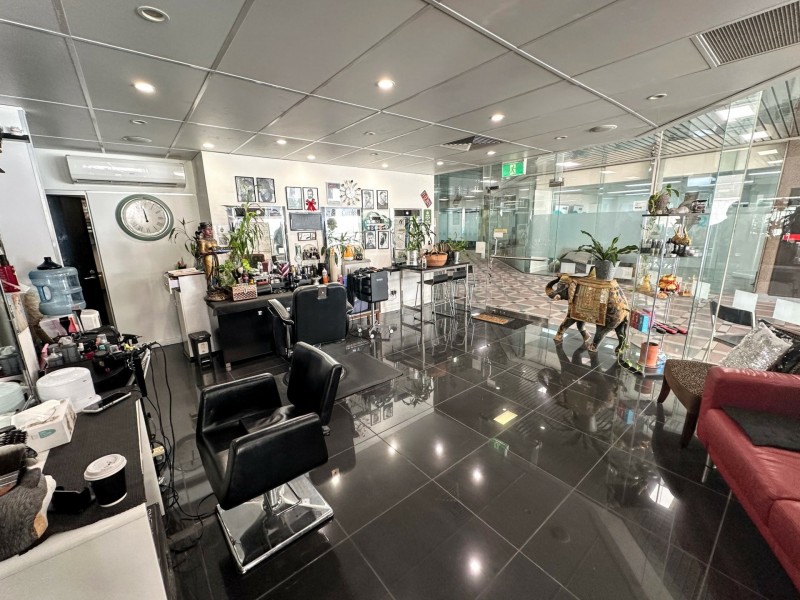 G.03/67 Astor Terrace, Spring Hill QLD 4000