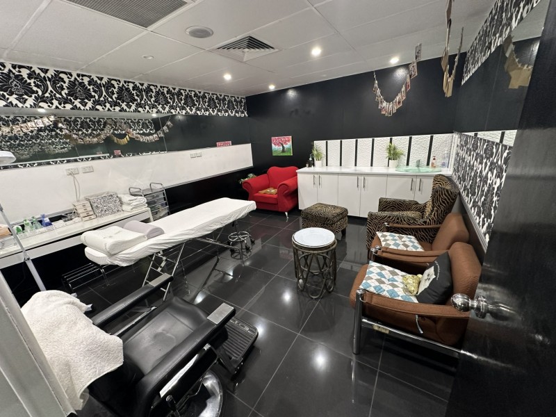 G.03/67 Astor Terrace, Spring Hill QLD 4000