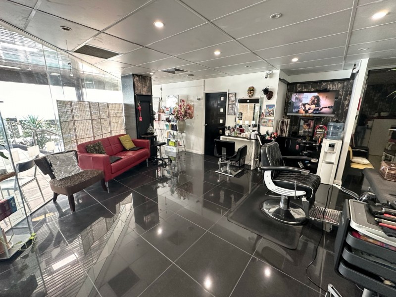 G.03/67 Astor Terrace, Spring Hill QLD 4000