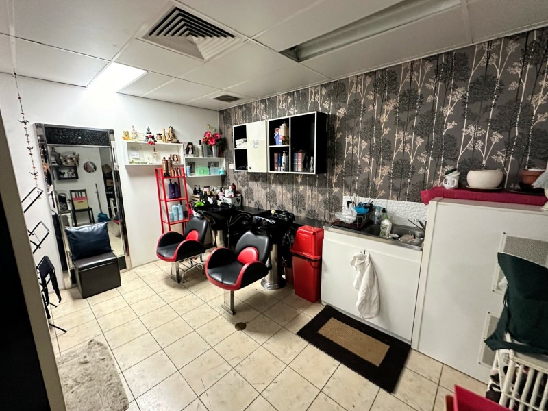 G.03/67 Astor Terrace, Spring Hill QLD 4000