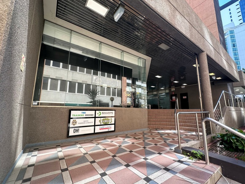 G.03/67 Astor Terrace, Spring Hill QLD 4000