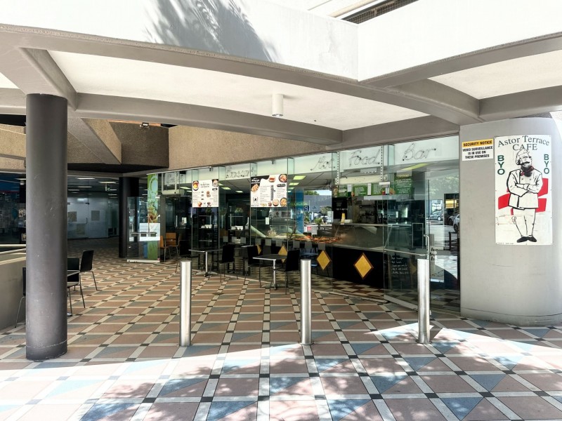 G.06/67 Astor Terrace, Spring Hill QLD 4000