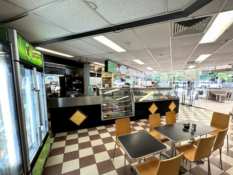 G.06/67 Astor Terrace, Spring Hill QLD 4000