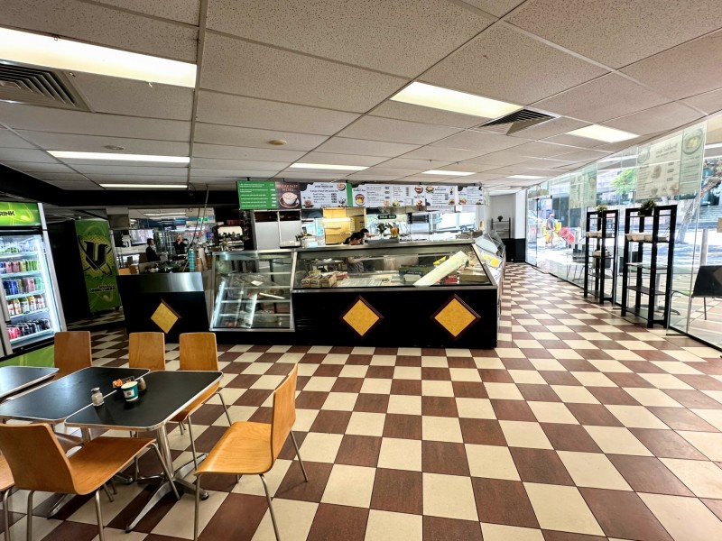 G.06/67 Astor Terrace, Spring Hill QLD 4000