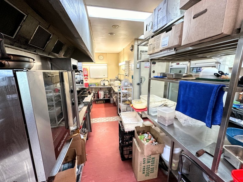 G.06/67 Astor Terrace, Spring Hill QLD 4000