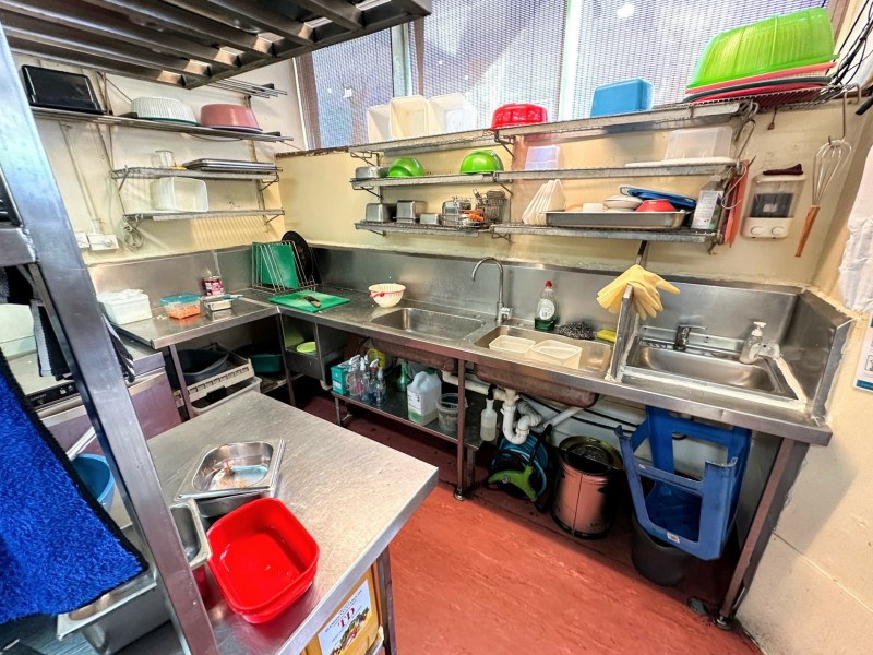 G.06/67 Astor Terrace, Spring Hill QLD 4000