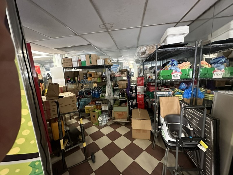 G.06/67 Astor Terrace, Spring Hill QLD 4000