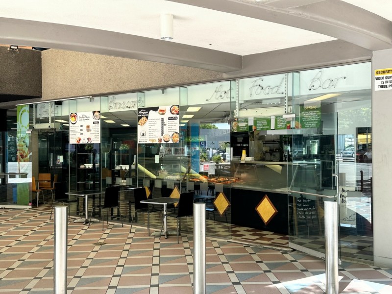 G.06/67 Astor Terrace, Spring Hill QLD 4000