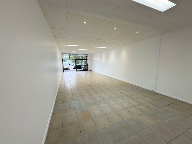 3/19 Barklya Place, Marsden QLD 4132