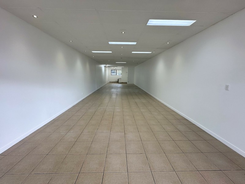 3/19 Barklya Place, Marsden QLD 4132