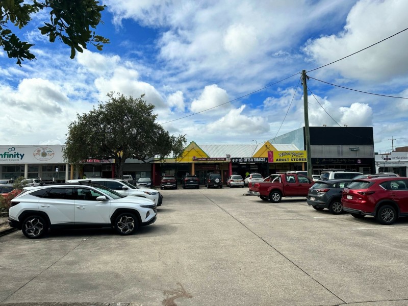 3/19 Barklya Place, Marsden QLD 4132