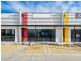 3/24 Technology Drive, Augustine Heights QLD 4300
