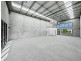 3/24 Technology Drive, Augustine Heights QLD 4300