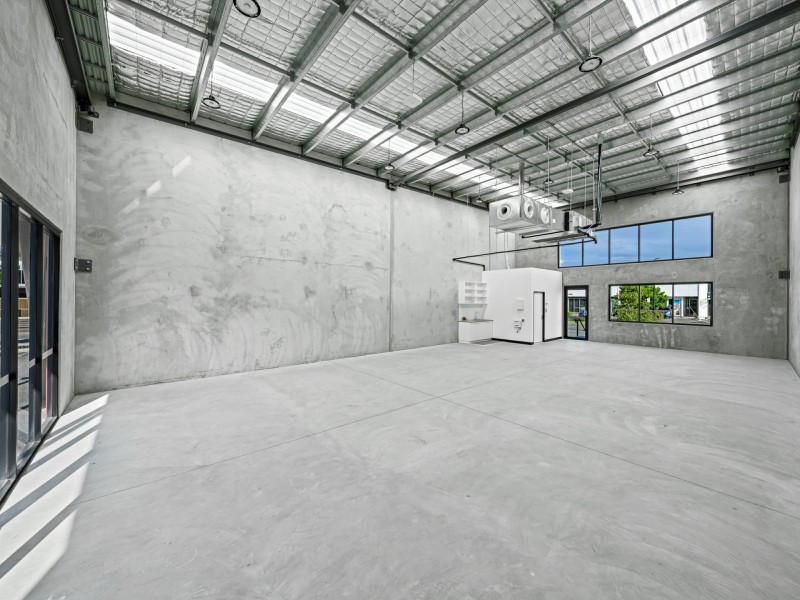 3/24 Technology Drive, Augustine Heights QLD 4300