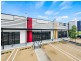 3/24 Technology Drive, Augustine Heights QLD 4300