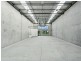 3/24 Technology Drive, Augustine Heights QLD 4300
