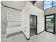 3/24 Technology Drive, Augustine Heights QLD 4300