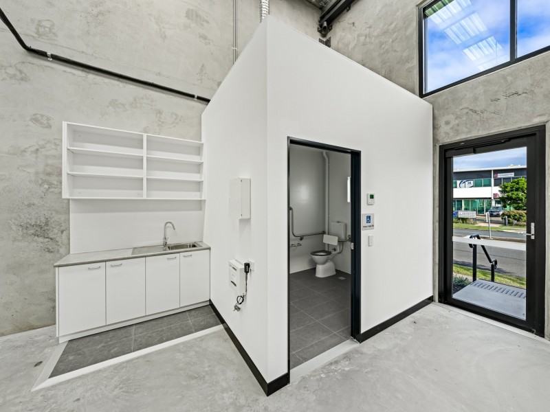3/24 Technology Drive, Augustine Heights QLD 4300
