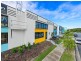 3/24 Technology Drive, Augustine Heights QLD 4300