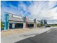 3/24 Technology Drive, Augustine Heights QLD 4300
