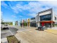 3/24 Technology Drive, Augustine Heights QLD 4300