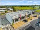 3/24 Technology Drive, Augustine Heights QLD 4300