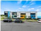 3/24 Technology Drive, Augustine Heights QLD 4300