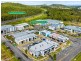 3/24 Technology Drive, Augustine Heights QLD 4300