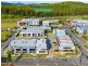 3/24 Technology Drive, Augustine Heights QLD 4300