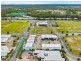 3/24 Technology Drive, Augustine Heights QLD 4300