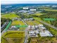 3/24 Technology Drive, Augustine Heights QLD 4300