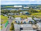 3/24 Technology Drive, Augustine Heights QLD 4300