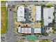 3/24 Technology Drive, Augustine Heights QLD 4300