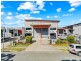 1/16 Tombo Street, Capalaba QLD 4157