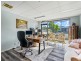 1/16 Tombo Street, Capalaba QLD 4157